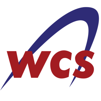WCS Logo
